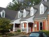 1225 Johnson Ferry Rd. Suite 420 & 430 photo